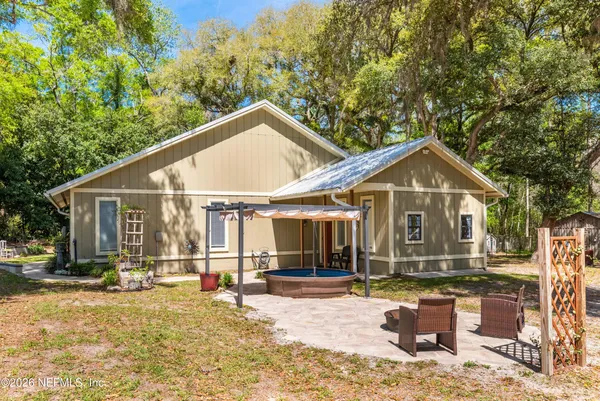 $415,000 | 14992 Wateroak Lane, Sanderson, FL 32087