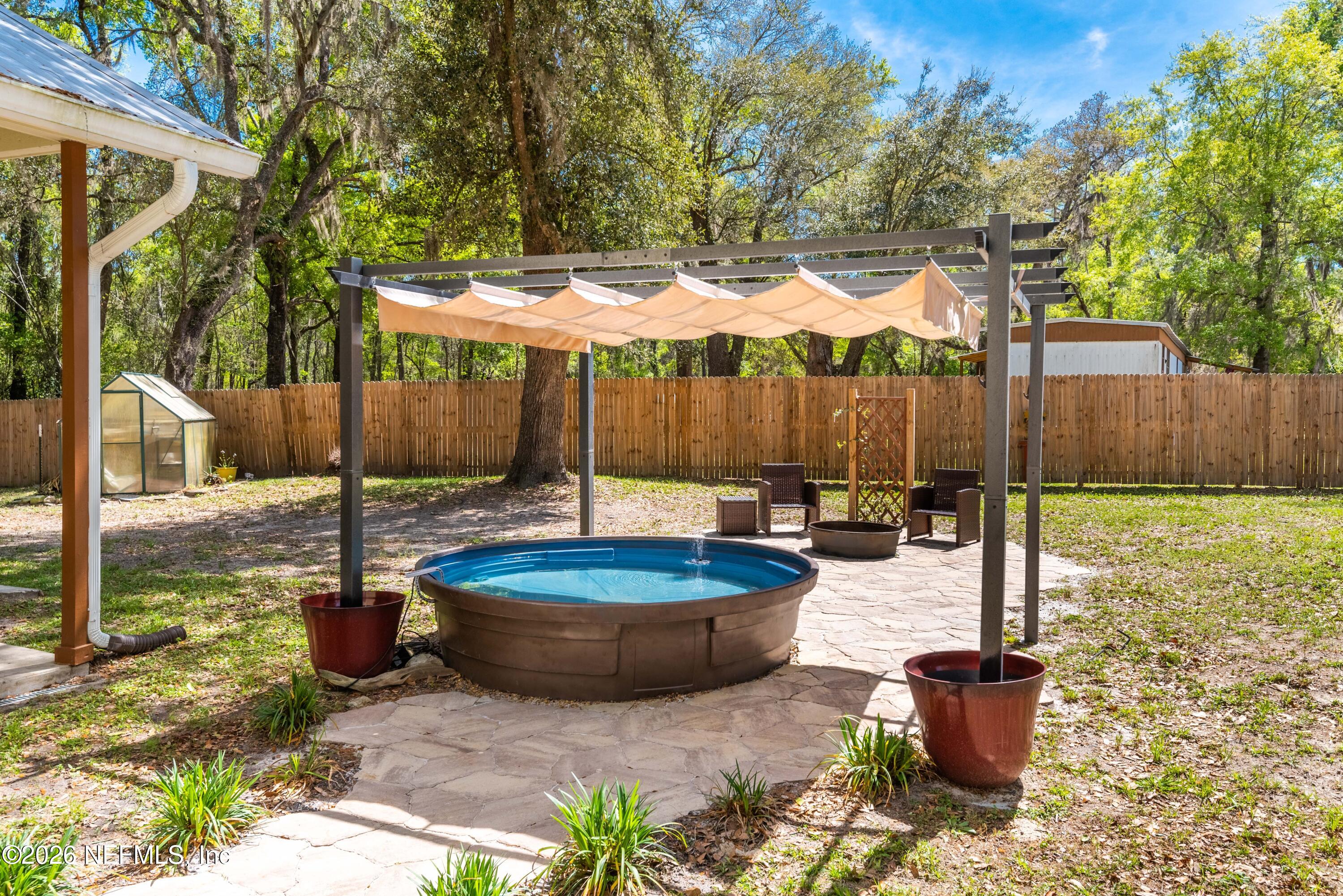 14992 Wateroak Lane Sanderson, FL 32087 - Photo 44 of 55 14992 Wateroak Ln-38
