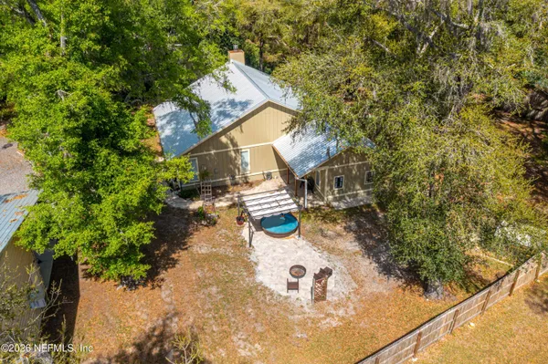 $415,000 | 14992 Wateroak Lane, Sanderson, FL 32087