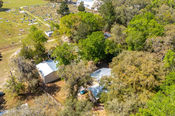 $415,000 | 14992 Wateroak Lane, Sanderson, FL 32087