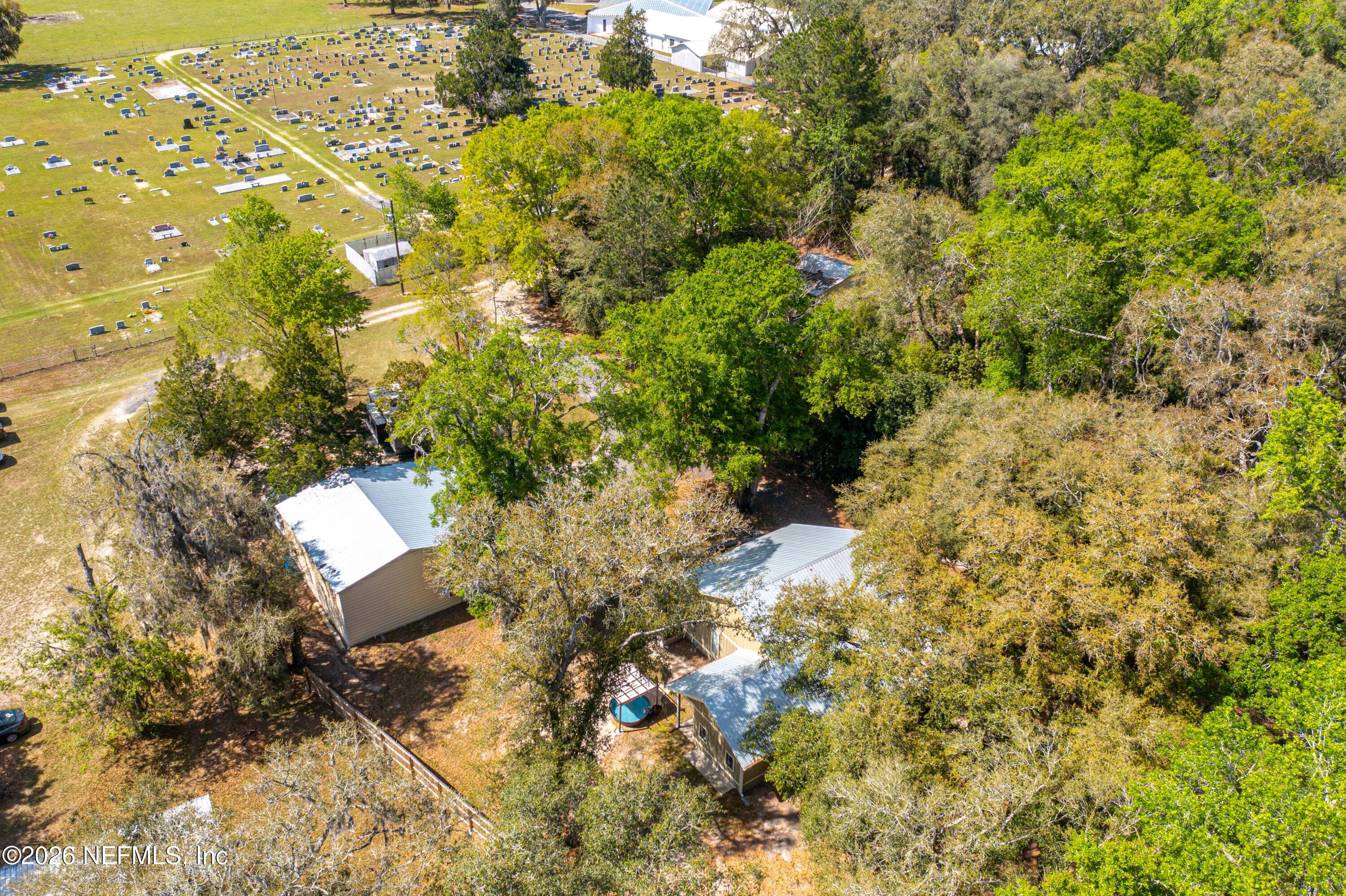 14992 Wateroak Lane Sanderson, FL 32087 - Photo 46 of 55 14992 Wateroak Ln-40