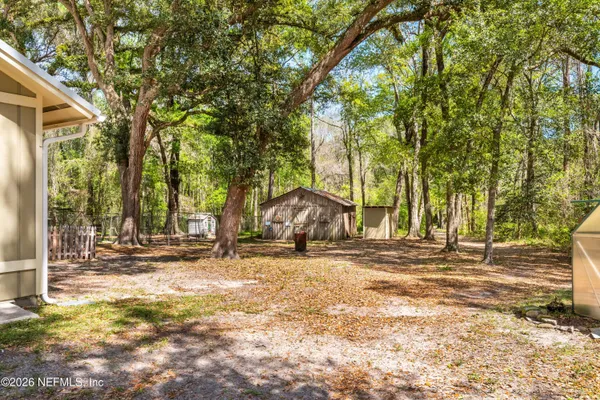 $415,000 | 14992 Wateroak Lane, Sanderson, FL 32087