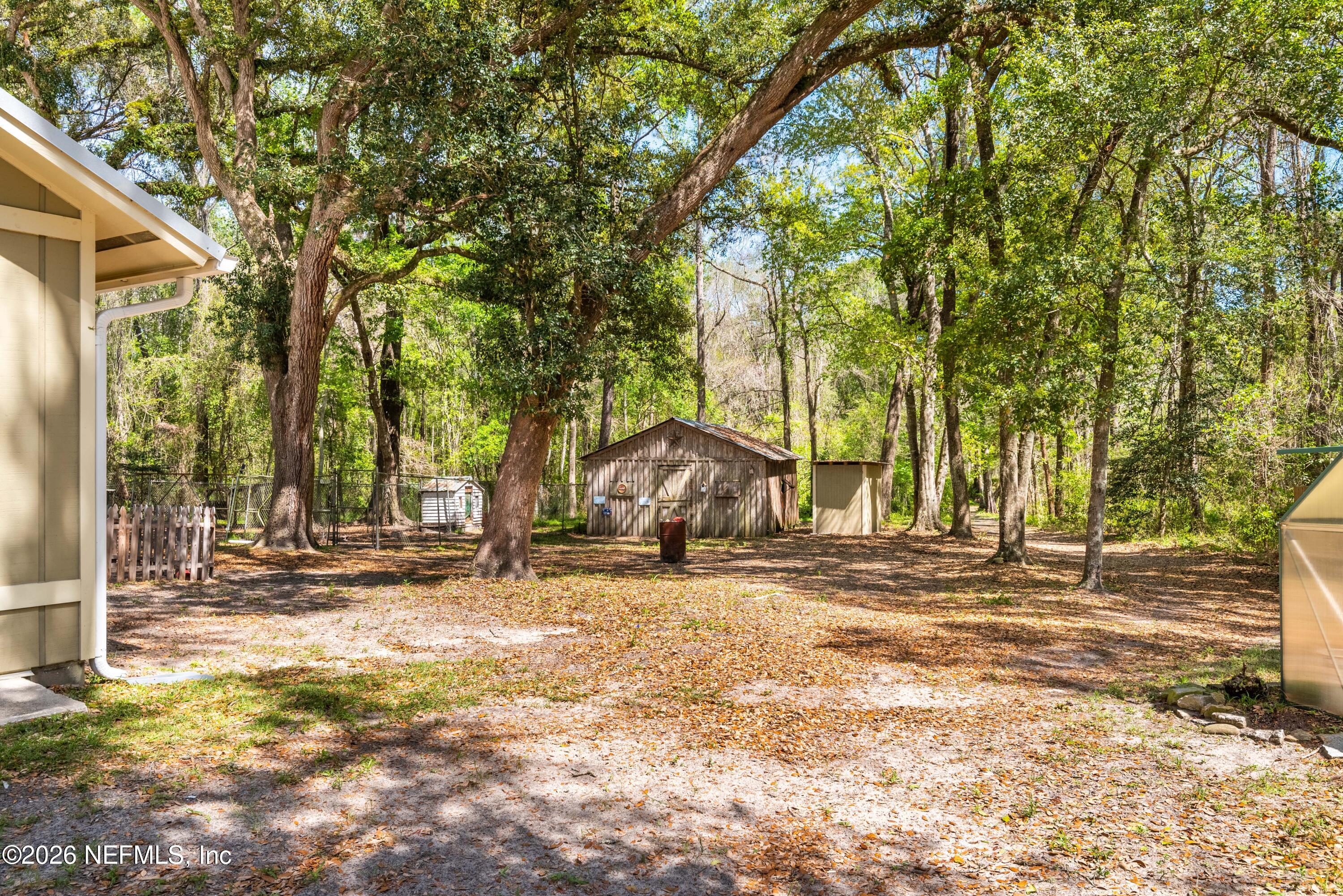 14992 Wateroak Lane Sanderson, FL 32087 - Photo 47 of 55 14992 Wateroak Ln-41