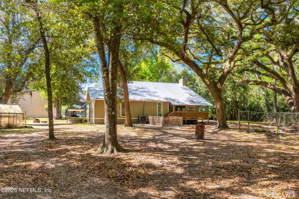 $415,000 | 14992 Wateroak Lane, Sanderson, FL 32087