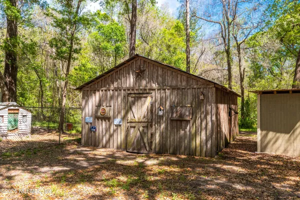 $415,000 | 14992 Wateroak Lane, Sanderson, FL 32087