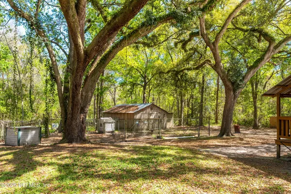 $415,000 | 14992 Wateroak Lane, Sanderson, FL 32087