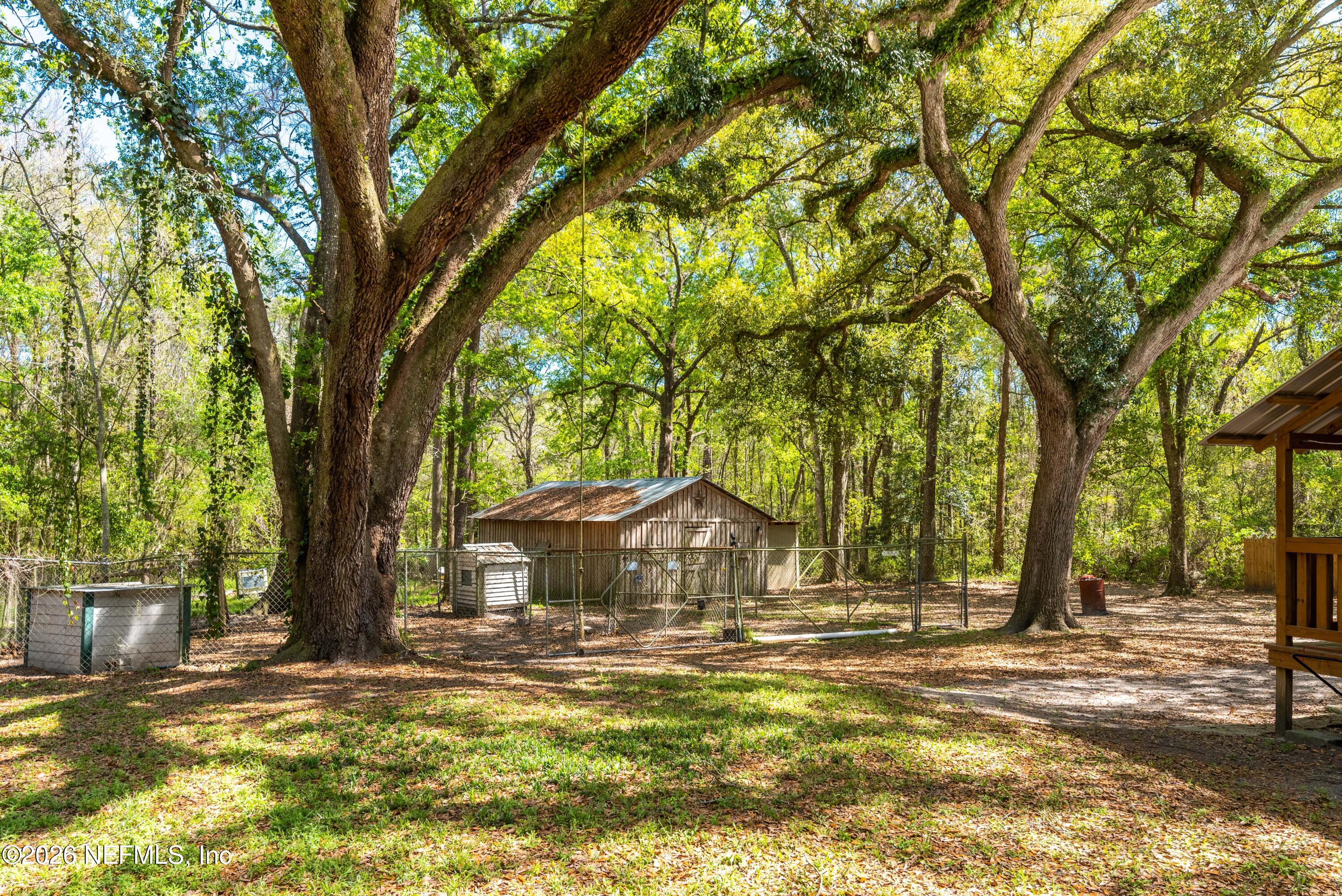 14992 Wateroak Lane Sanderson, FL 32087 - Photo 50 of 55 14992 Wateroak Ln-44