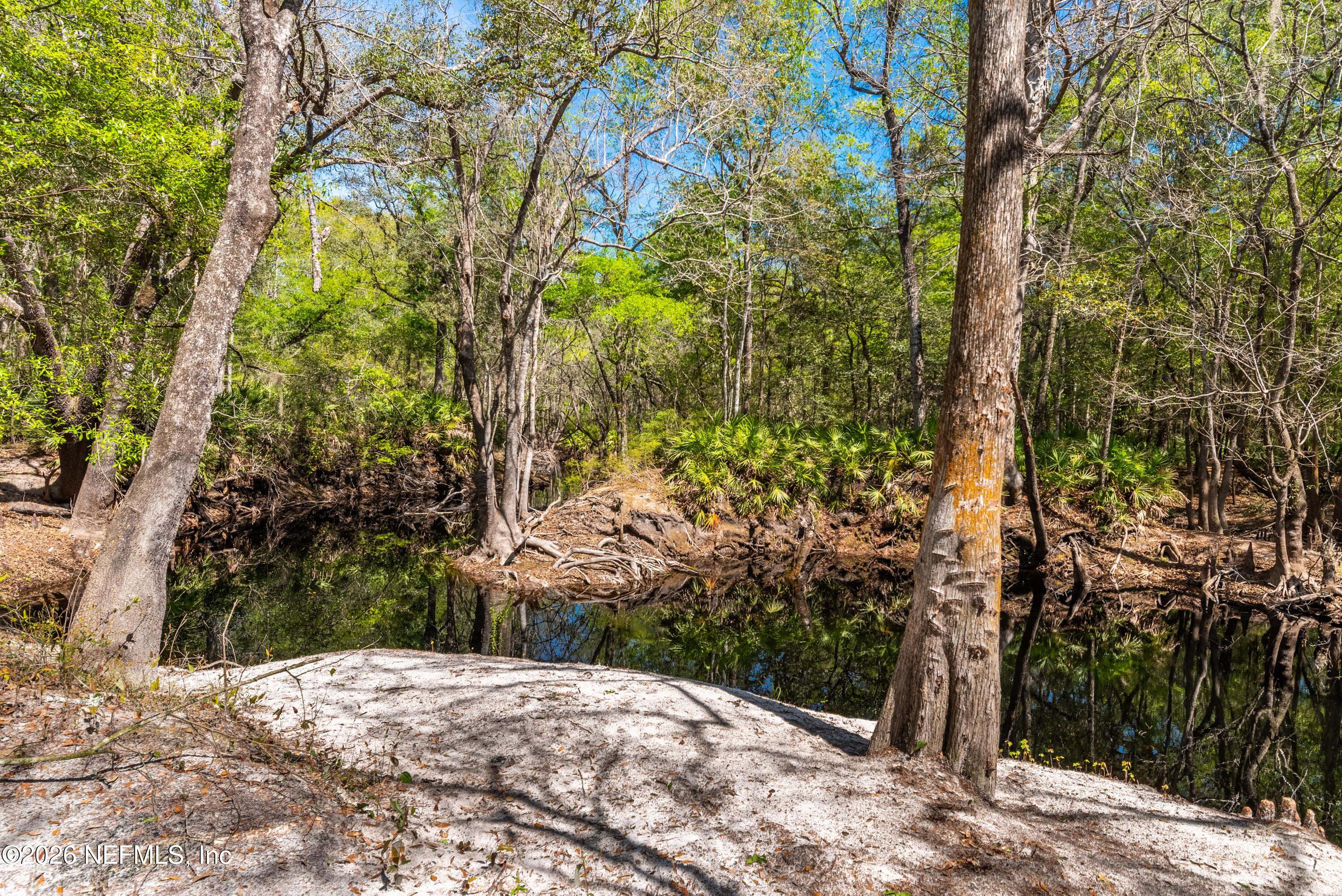 14992 Wateroak Lane Sanderson, FL 32087 - Photo 53 of 55 14992 Wateroak Ln-47