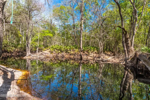 $415,000 | 14992 Wateroak Lane, Sanderson, FL 32087