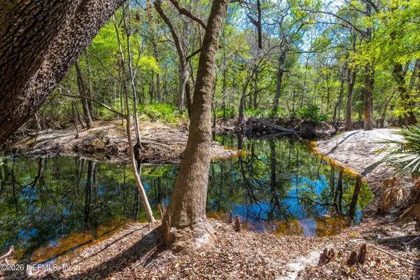 $415,000 | 14992 Wateroak Lane, Sanderson, FL 32087