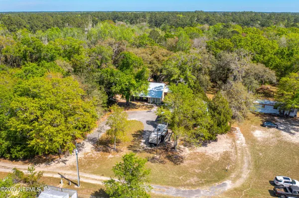 $415,000 | 14992 Wateroak Lane, Sanderson, FL 32087