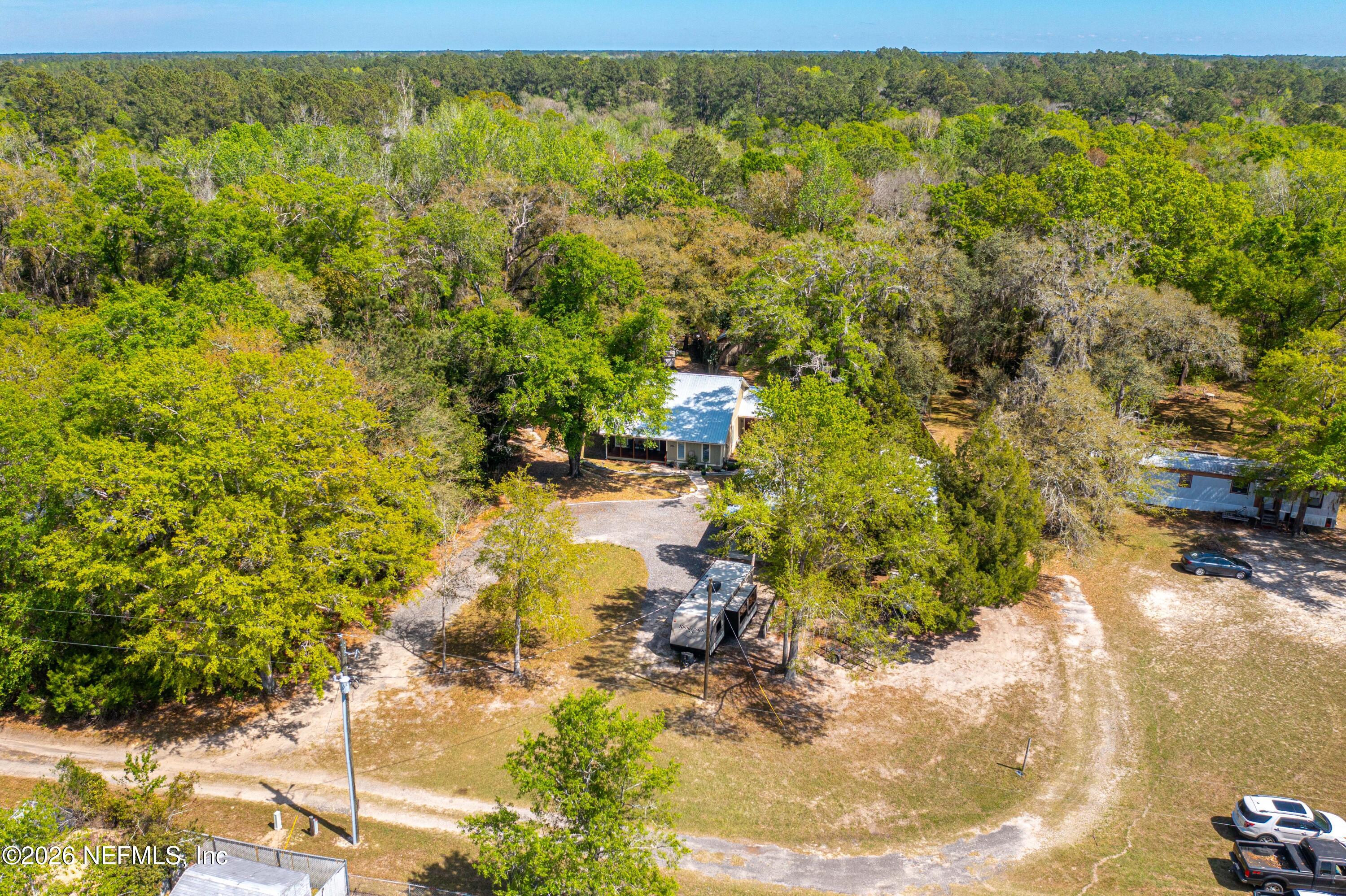14992 Wateroak Lane Sanderson, FL 32087 - Photo 7 of 55 14992 Wateroak Ln-5