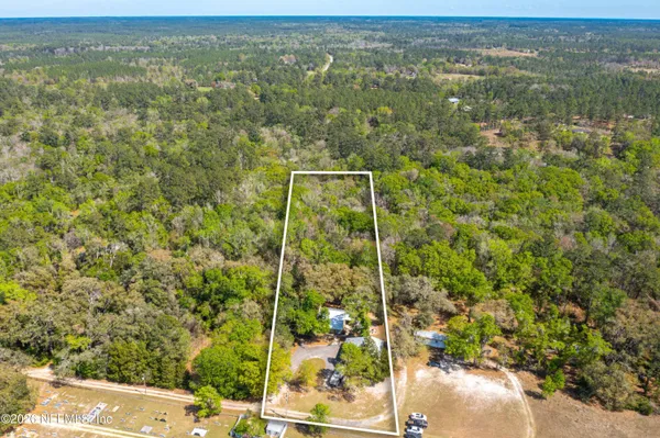 $415,000 | 14992 Wateroak Lane, Sanderson, FL 32087