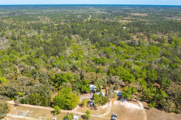 $415,000 | 14992 Wateroak Lane, Sanderson, FL 32087