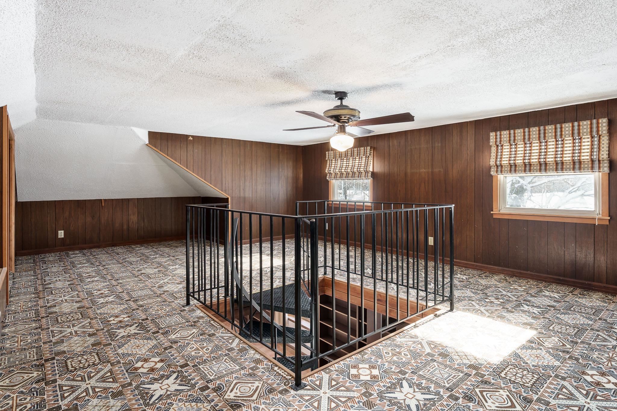 9189 Pomeroy Road Rockton, IL 61072 - Photo 17 of 34 a view of entryway