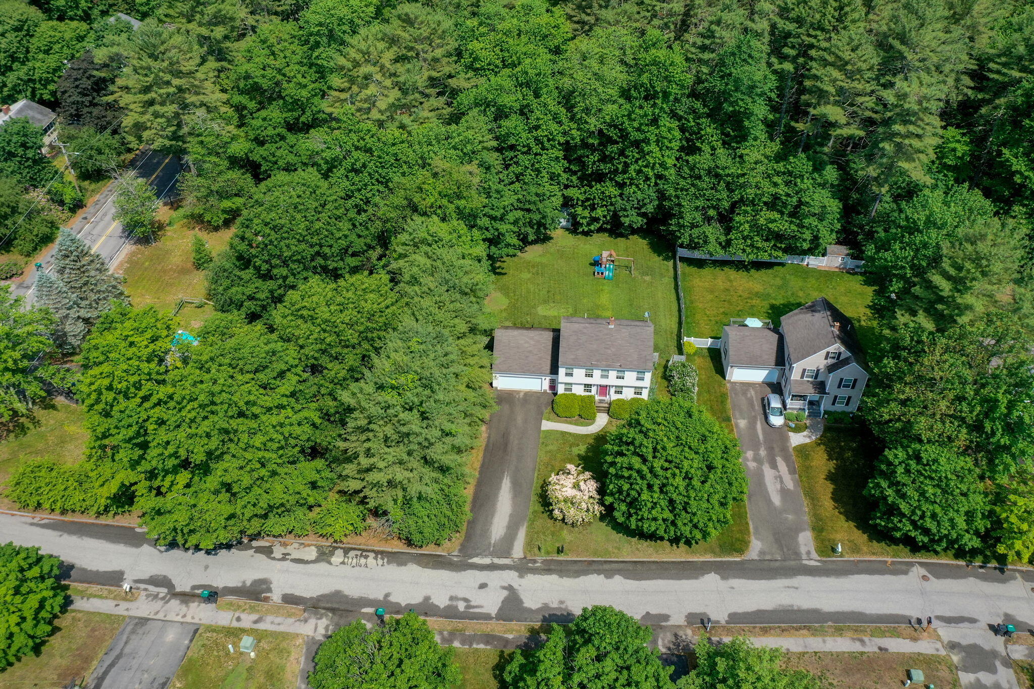 2 Arbor Crossing Kennebunk, ME 04043 - Photo 37 of 37 57-web-or-mls-Pic#-8