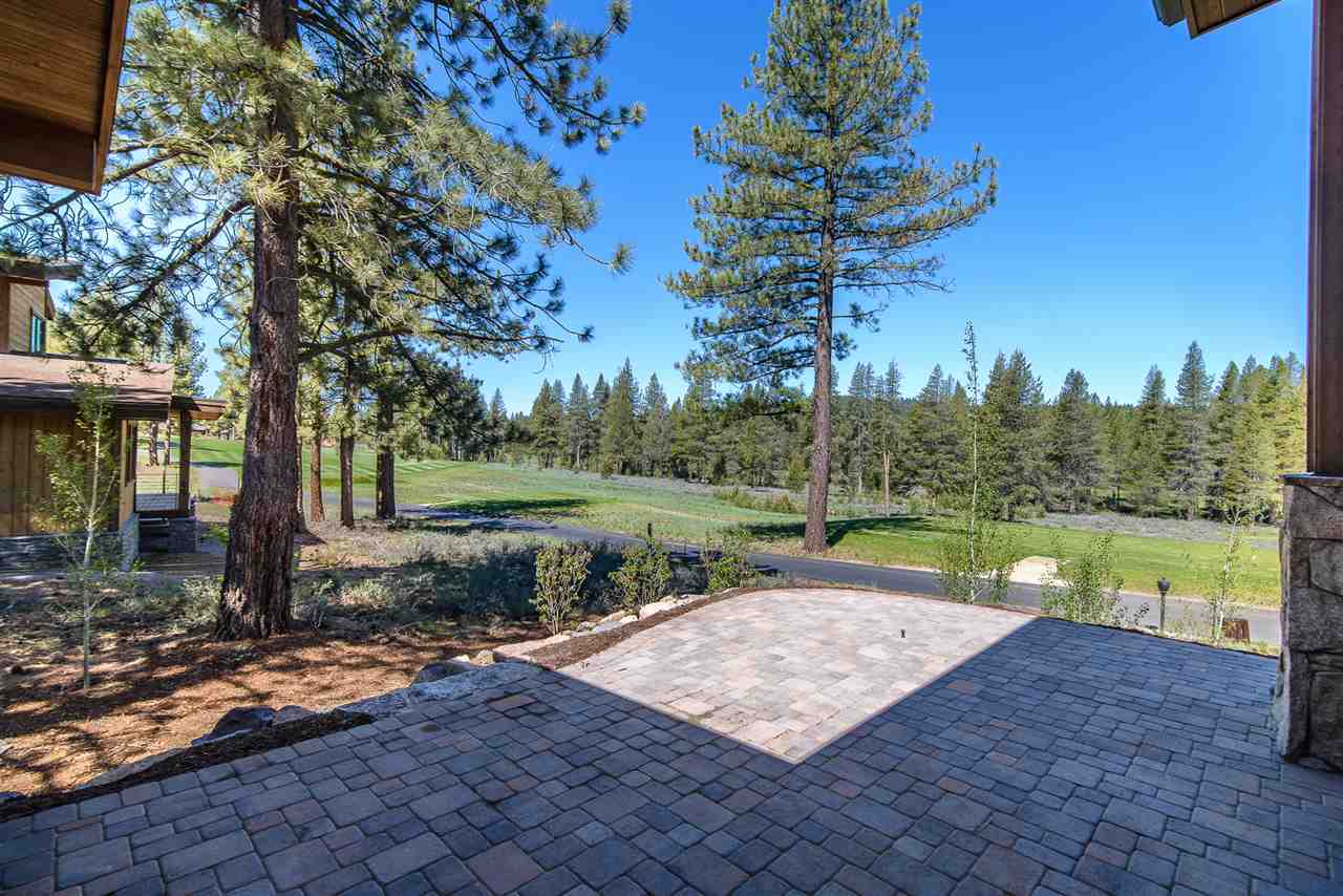 11521 Henness Road Truckee, CA 96161 - Photo 16 of 20 Gallery Image 16