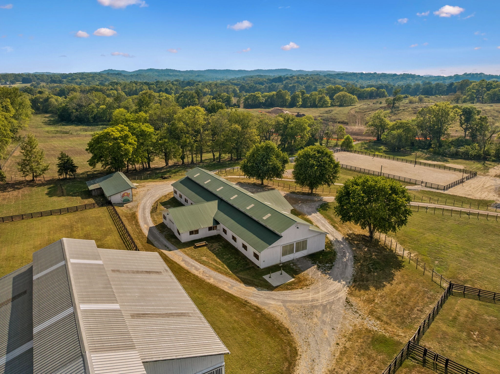 6615 Eudailey-Covington Road College Grove, TN 37046 - Photo 50 of 74 Gallery Image 50