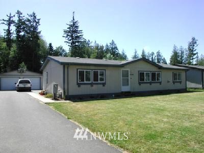 3419 West McLeod Road Bellingham, WA 98225 - Photo 1 of 1 Gallery Image 1