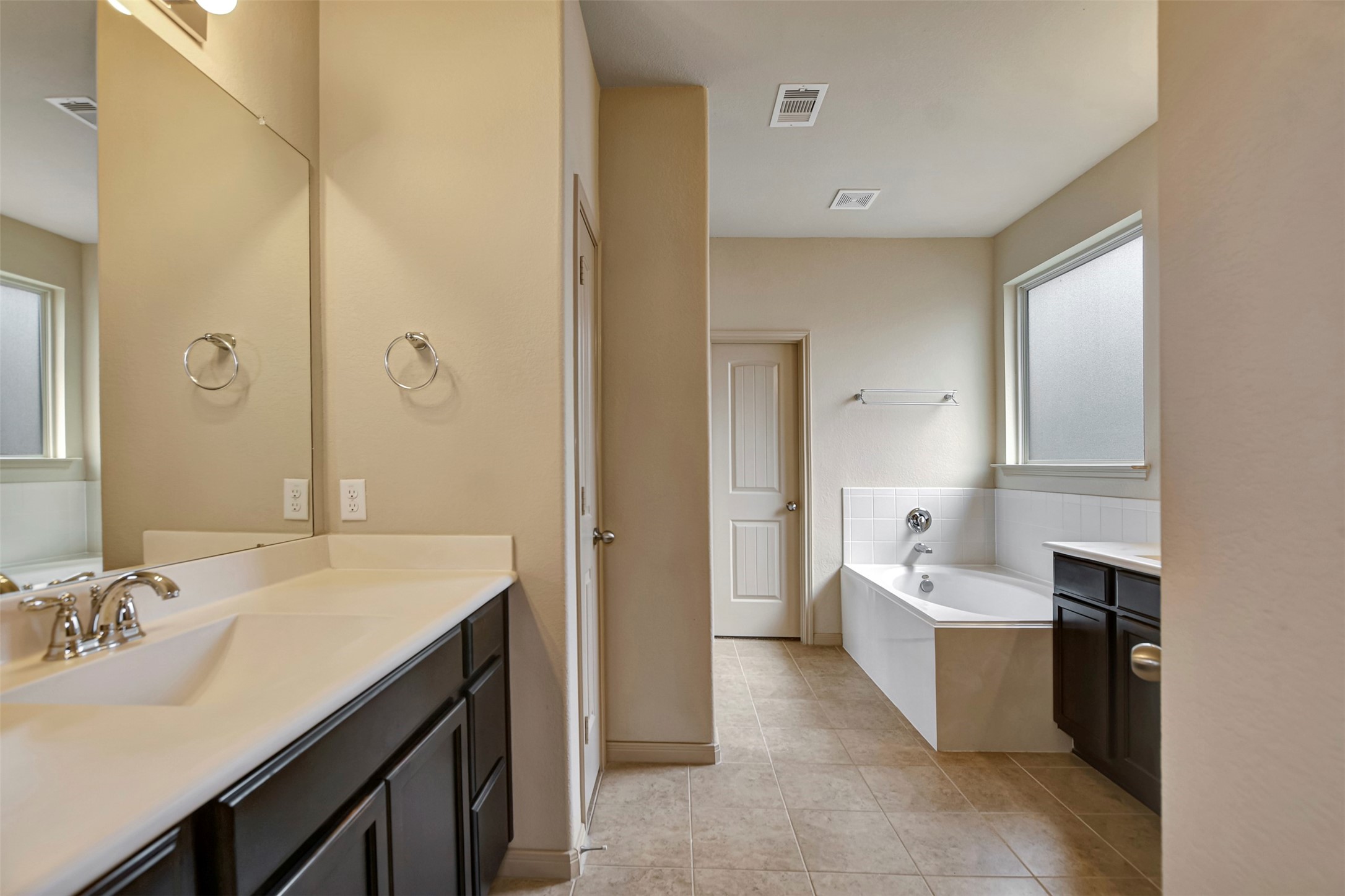 11413 West Woodmark Conroe, TX 77304 - Photo 28 of 40