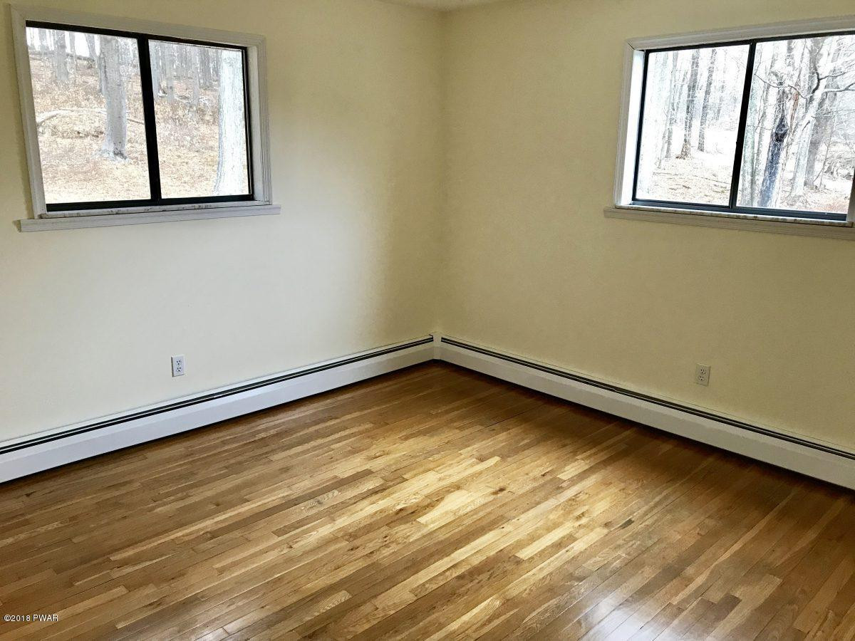 69 Griffith Road Tyler Hill, PA 18469 - Photo 17 of 33 17