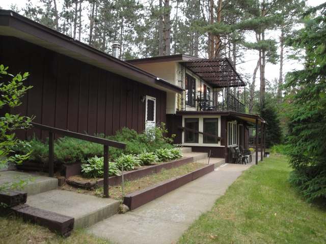 5820 Hwy 17 Rhinelander Wi 54501 Rhinelander, WI 54501 - Photo 9 of 20 Gallery Image 9