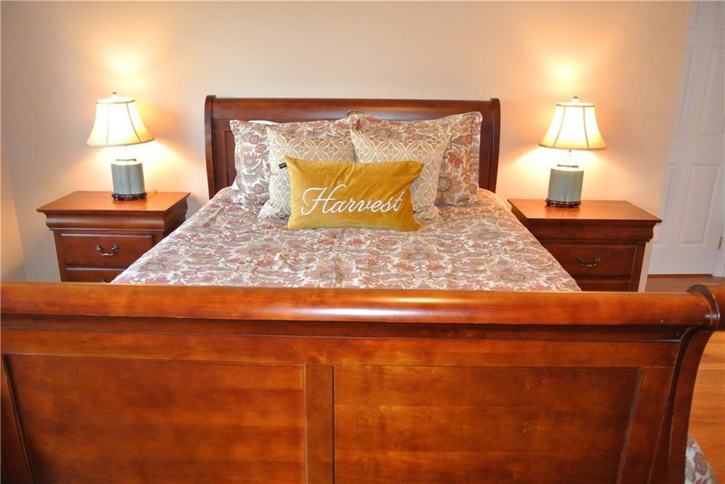 124 Bog Road Northport, ME 04849 - Photo 11 of 35 Photo