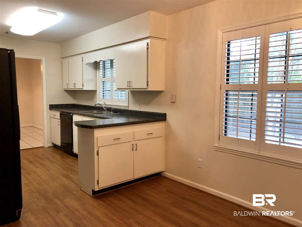 162 Windsor Drive Daphne, AL 36526 - Photo 14 of 41