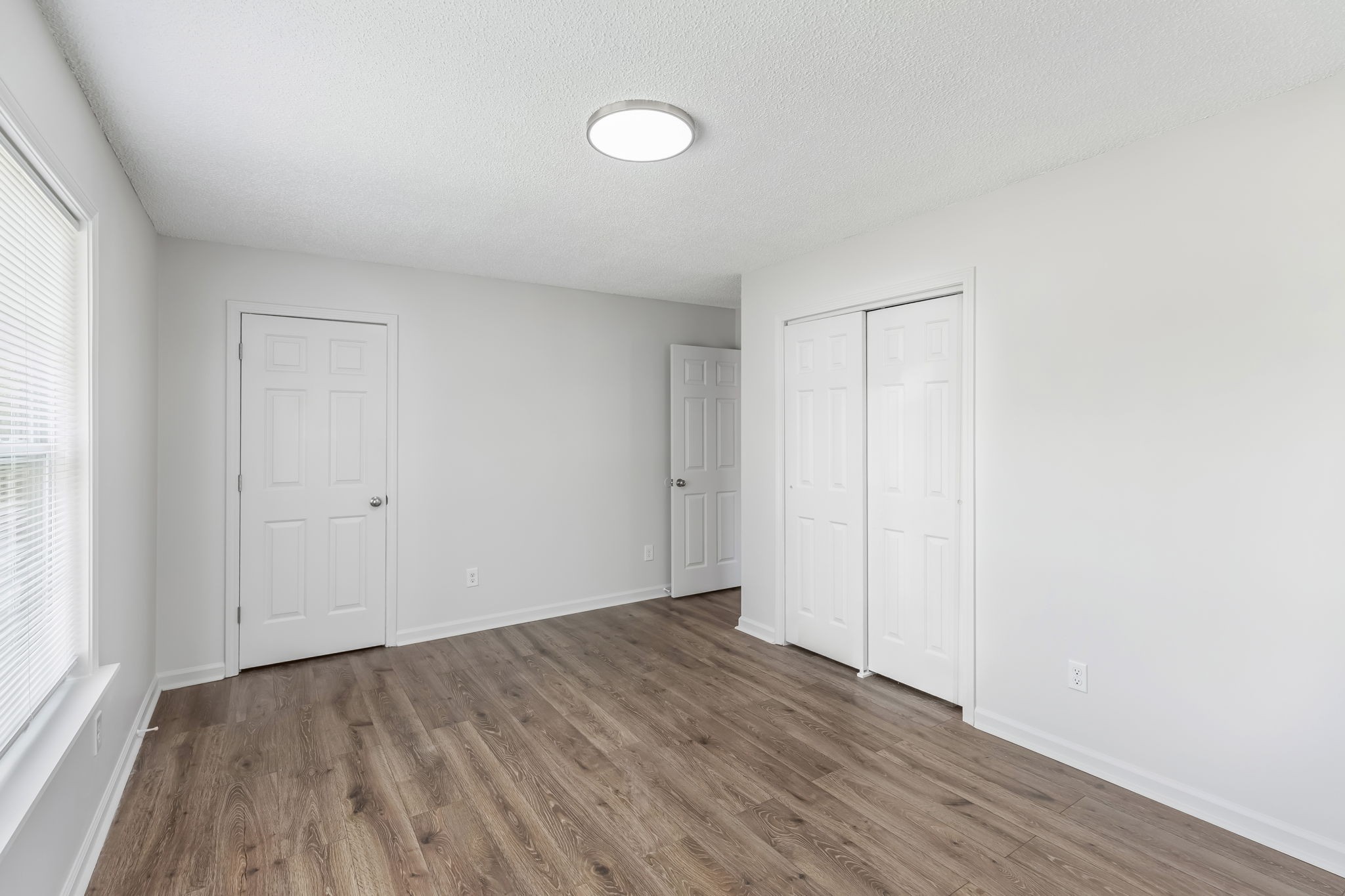 356 Beechcroft Road Spring Hill, TN 37174 - Photo 25 of 45 Gallery Image 25