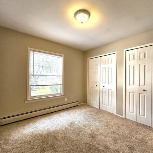 839 West Maple Road, Unit BLDG: 6 Clawson, MI 48017 - Photo 12 of 17