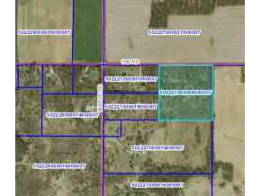 11761 19B Road Argos, IN 46501 - Photo 1 of 13