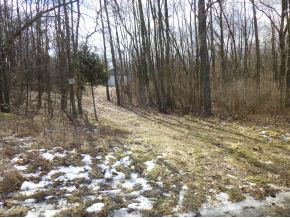 11761 19B Road Argos, IN 46501 - Photo 3 of 13