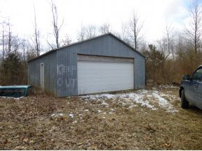 11761 19B Road Argos, IN 46501 - Photo 4 of 13