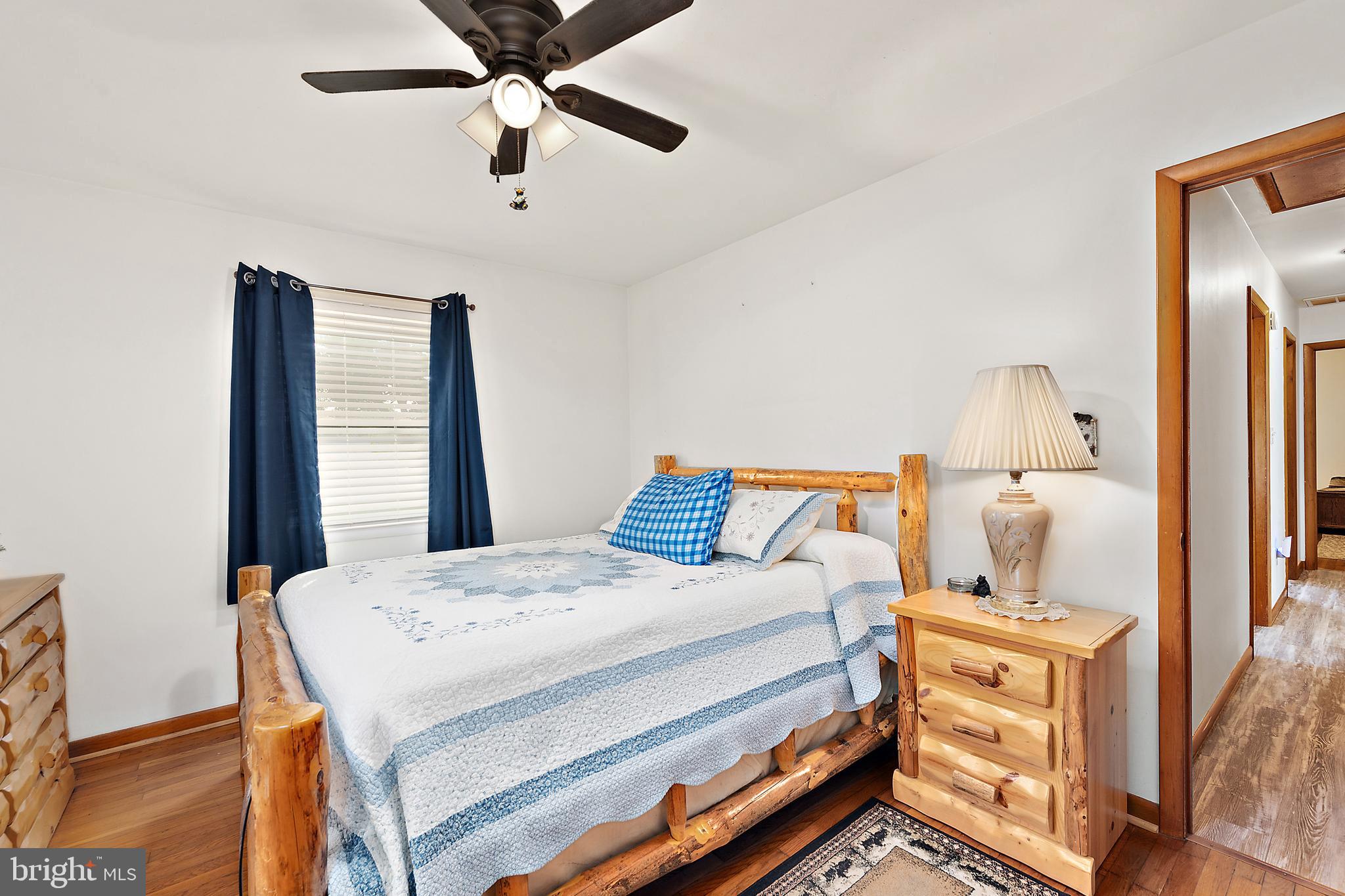 6986 Bent Pine Road Willards, MD 21874 - Photo 26 of 65 Gallery Image 26