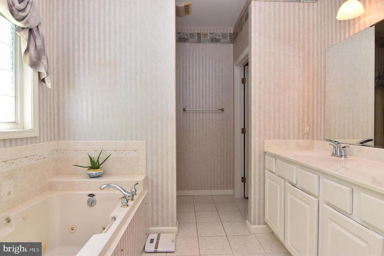 30849 Old Landing Road Laurel, DE 19956 - Photo 17 of 23 Gallery Image 17
