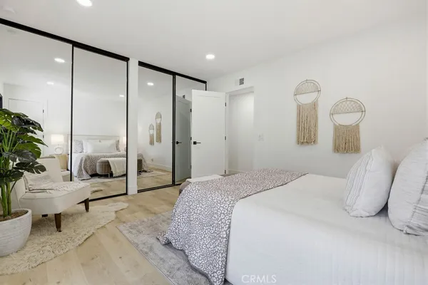 $1,374,900 | 410 West Crystal View Avenue, Orange, CA 92865