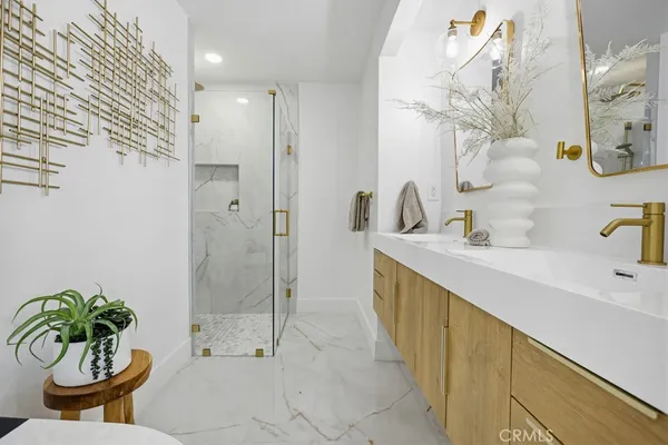 $1,374,900 | 410 West Crystal View Avenue, Orange, CA 92865