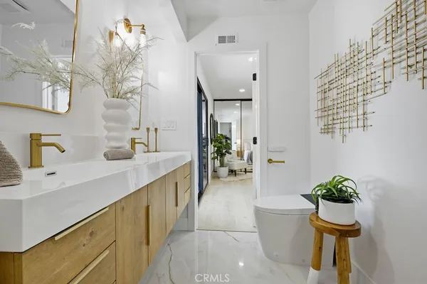 $1,374,900 | 410 West Crystal View Avenue, Orange, CA 92865