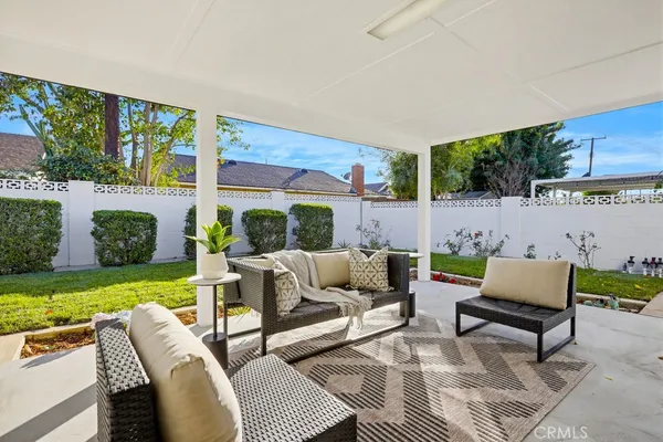 $1,374,900 | 410 West Crystal View Avenue, Orange, CA 92865
