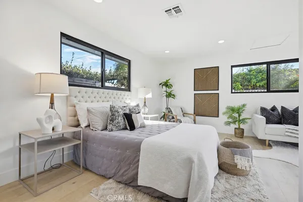 $1,374,900 | 410 West Crystal View Avenue, Orange, CA 92865