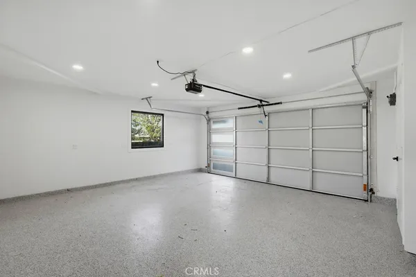 $1,374,900 | 410 West Crystal View Avenue, Orange, CA 92865