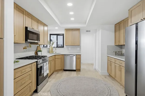 $1,374,900 | 410 West Crystal View Avenue, Orange, CA 92865