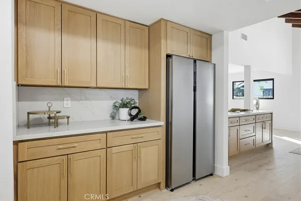 $1,374,900 | 410 West Crystal View Avenue, Orange, CA 92865