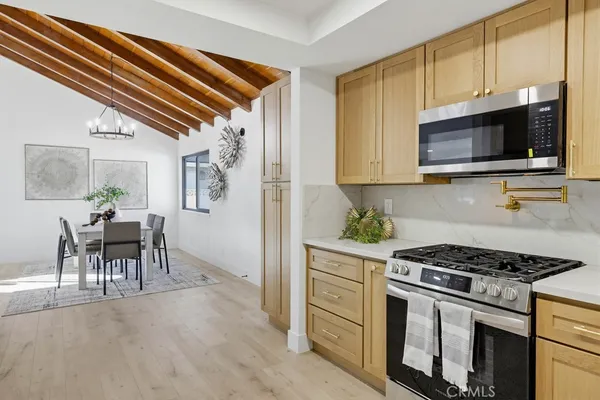 $1,374,900 | 410 West Crystal View Avenue, Orange, CA 92865