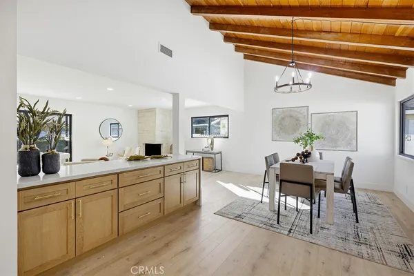 $1,374,900 | 410 West Crystal View Avenue, Orange, CA 92865