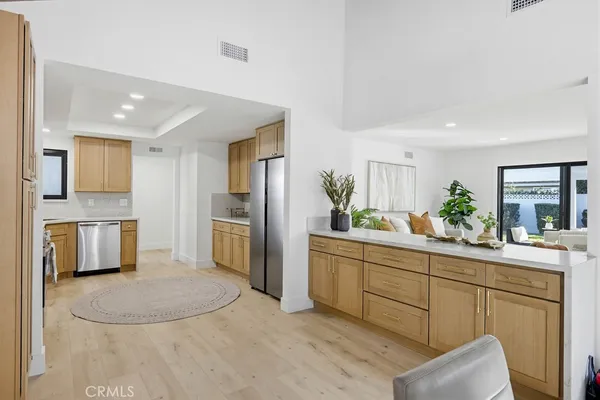 $1,374,900 | 410 West Crystal View Avenue, Orange, CA 92865