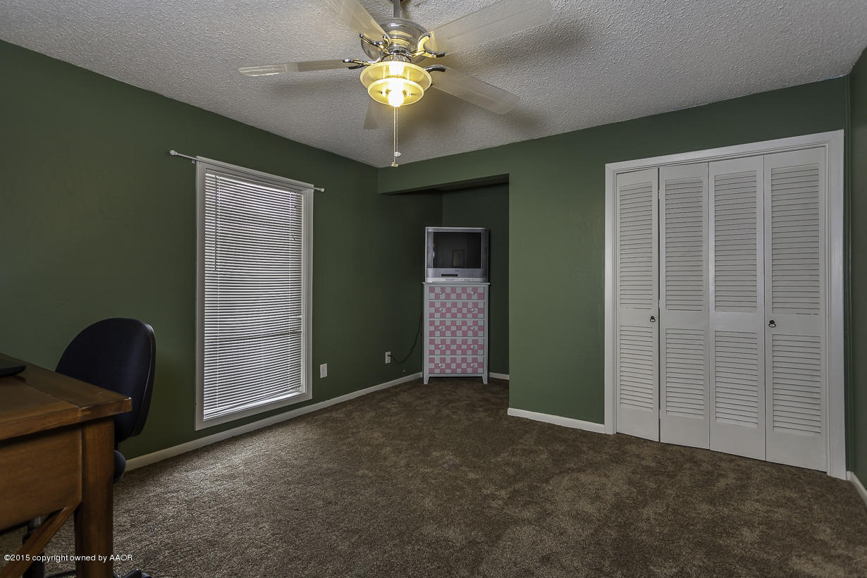6713 Elmhurst Road Amarillo, TX 79106 - Photo 22 of 36 6713_Elmhurst-122