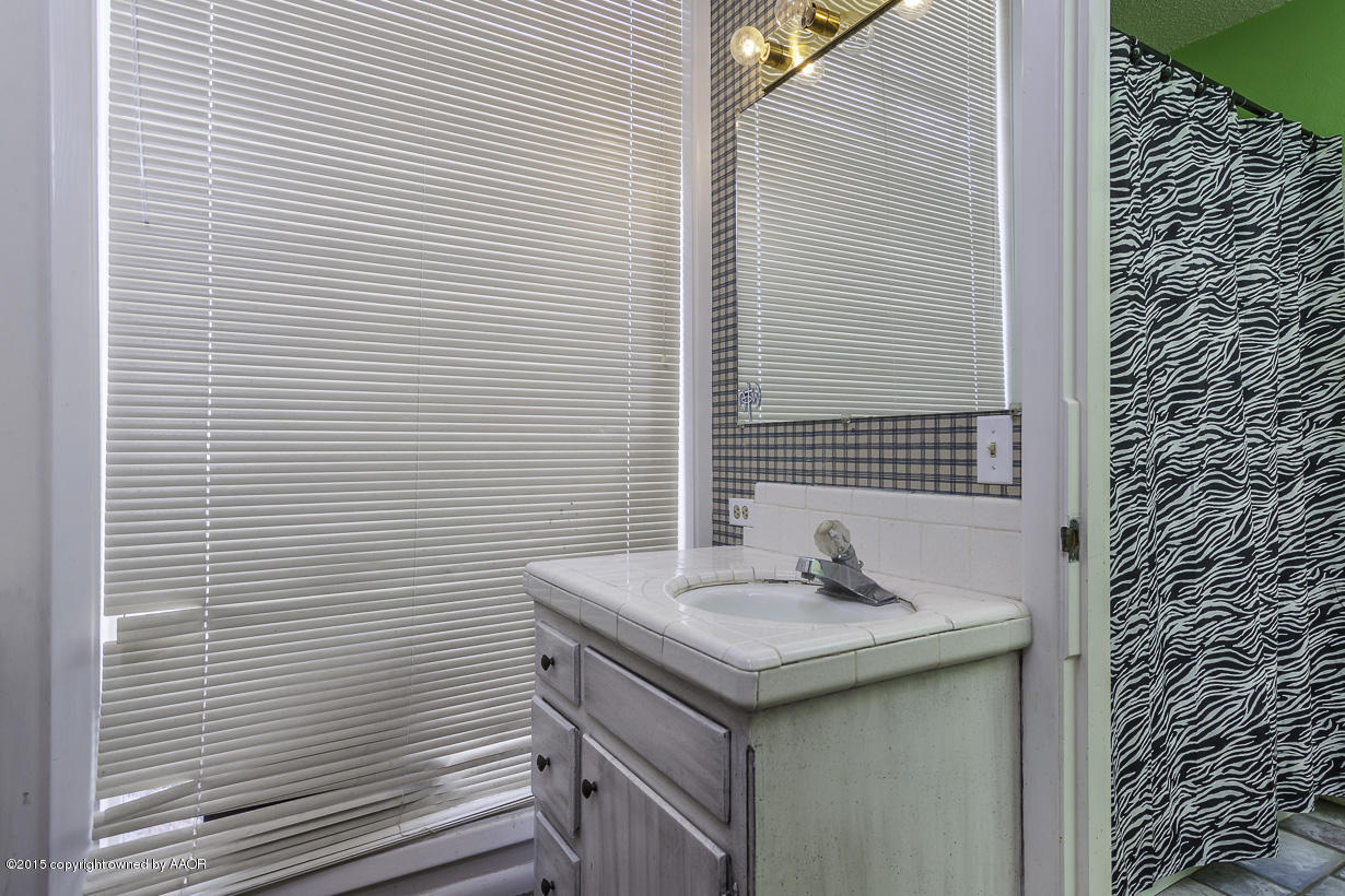 6713 Elmhurst Road Amarillo, TX 79106 - Photo 27 of 36 6713_Elmhurst-127