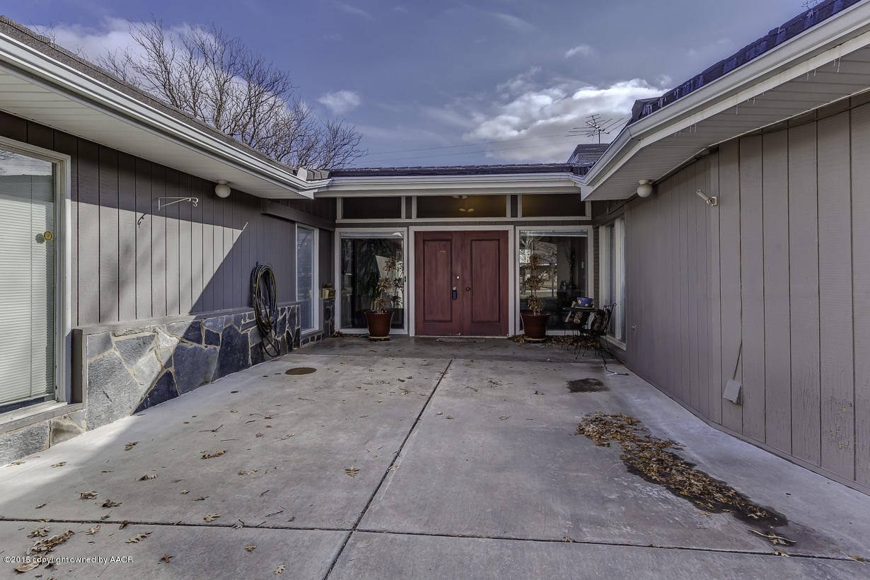 6713 Elmhurst Road Amarillo, TX 79106 - Photo 3 of 36 6713_Elmhurst-103