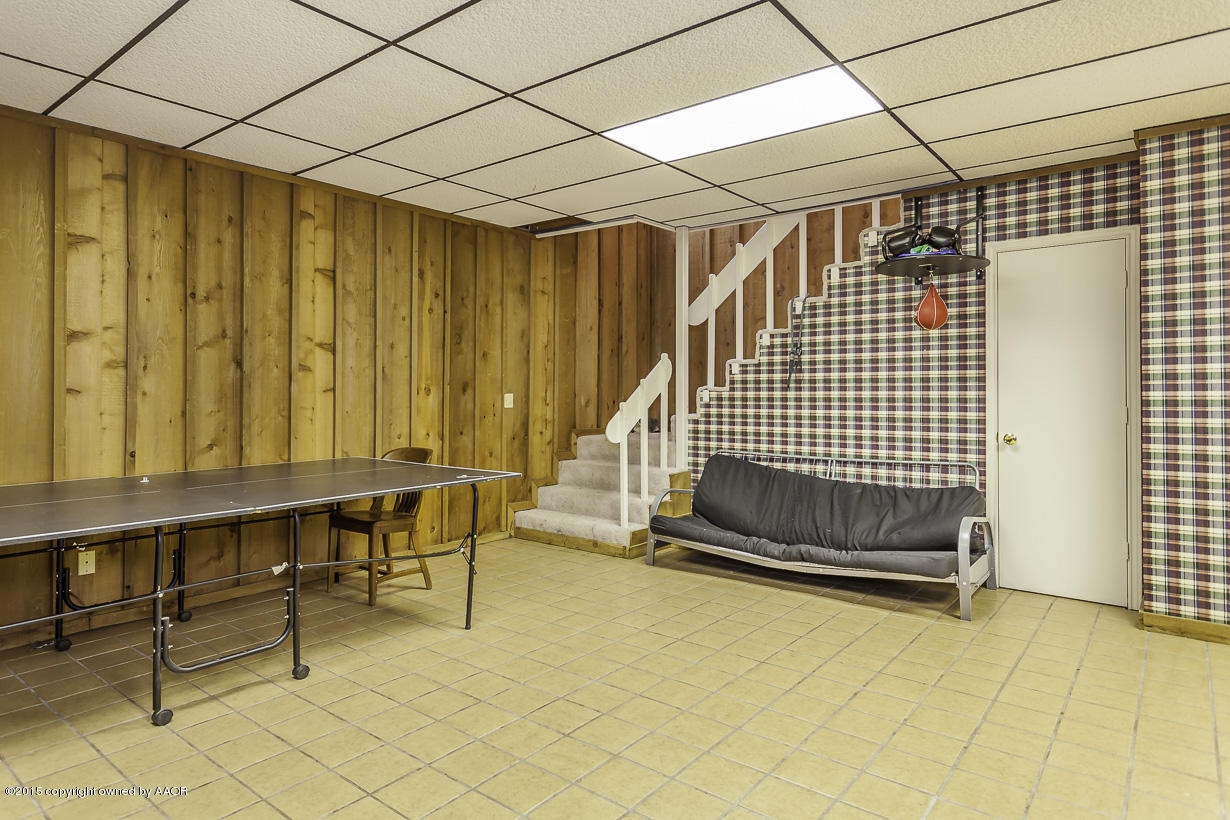 6713 Elmhurst Road Amarillo, TX 79106 - Photo 31 of 36 6713_Elmhurst-131